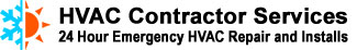 Hagerstown HVAC Services